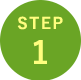 STEP1