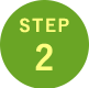 STEP2