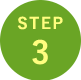 STEP3