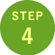 STEP4