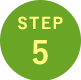 STEP5