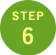 STEP6