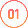 01