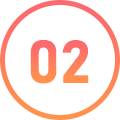 02