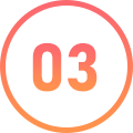 03