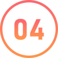 04