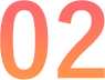02