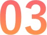 03