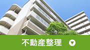 不動産整理