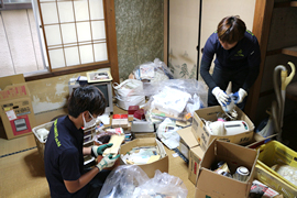 写真