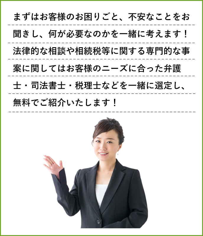 バナー