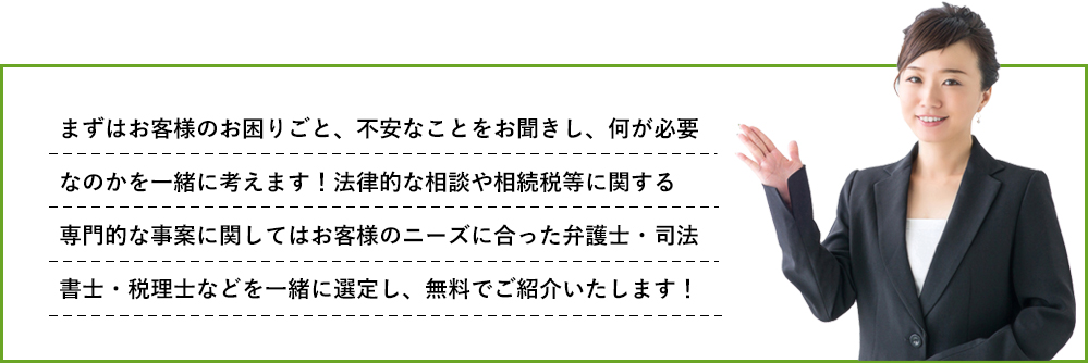 バナー