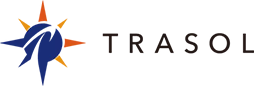 TRASOL
